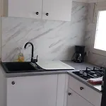 Cocooning Apartamento