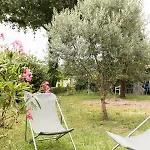 Apartamento Cocooning