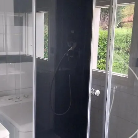 Cocooning Apartamento